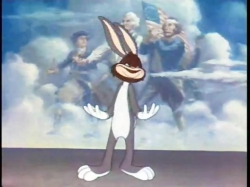 باگز بانی (اوراق بهادار )